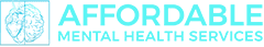 Affordable Mental Health Services