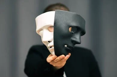 Bipolar disorder