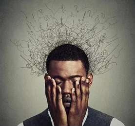 (ADHD)