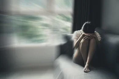 Anxiety Panic attacks treatment