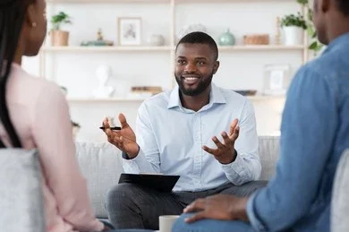 Psychotherapy