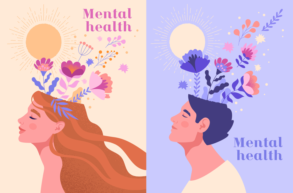 About - Affordable MH Services