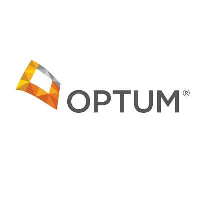 OPTUM