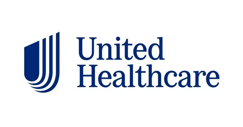 United Healthcare