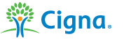 cigna